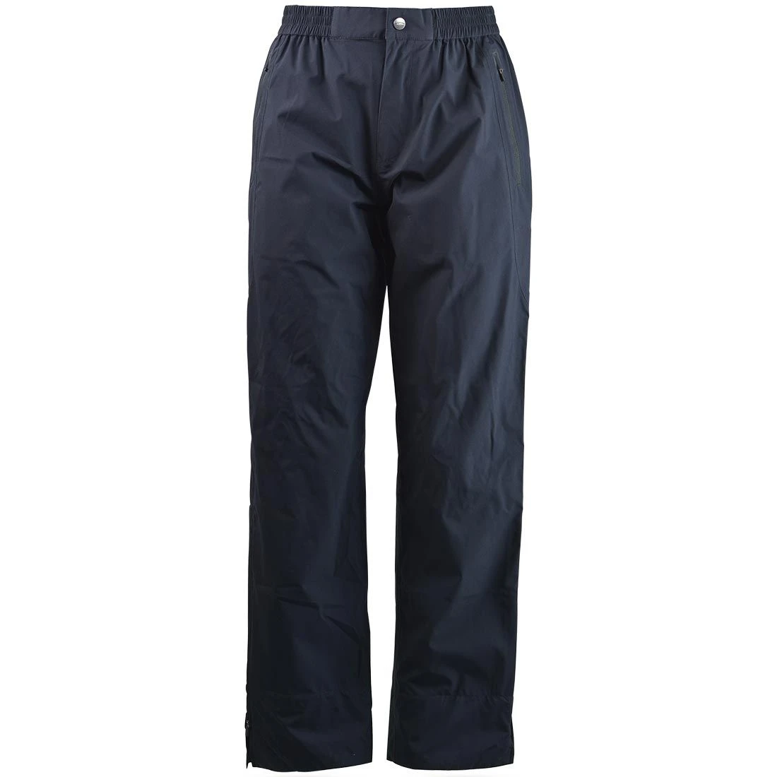 Sun Mountain Women's Stratus Rain Pants 1 Sun Mountain Women's Stratus Rain Pants