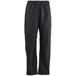 Sun Mountain Tour Series+ Pants