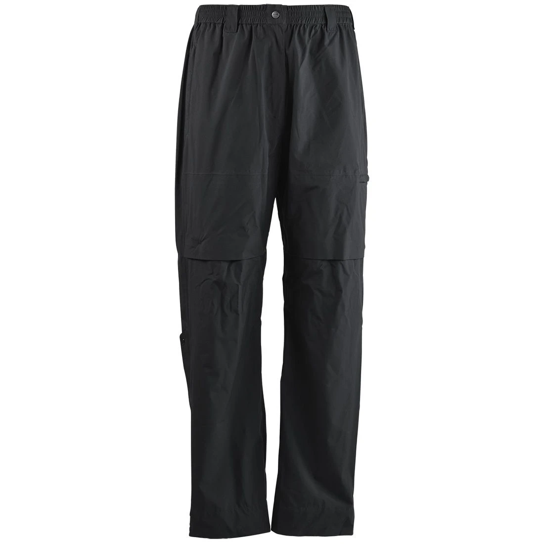 Sun Mountain Tour Series+ Pants 1 Sun Mountain Tour Series+ Pants