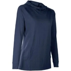 Sun Mountain Women's Gallatin Hoodie