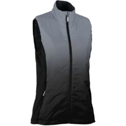 Sun Mountain Women's Gradient Vest