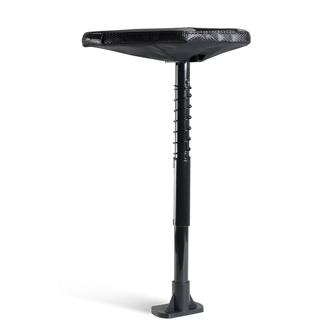 Sun Mountain Micro-Cart Seat 2 Sun Mountain Micro-Cart Seat - Image 2