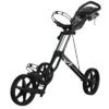 Sun Mountain Speed Cart V1R Push Cart