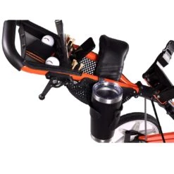 Sun Mountain Speed Cart V1R Push Cart -Callaway Store sun mountain speed cart v1r push cart detail1 itempicture