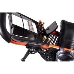 Sun Mountain Speed Cart V1R Push Cart -Callaway Store sun mountain speed cart v1r push cart detail2 itempicture