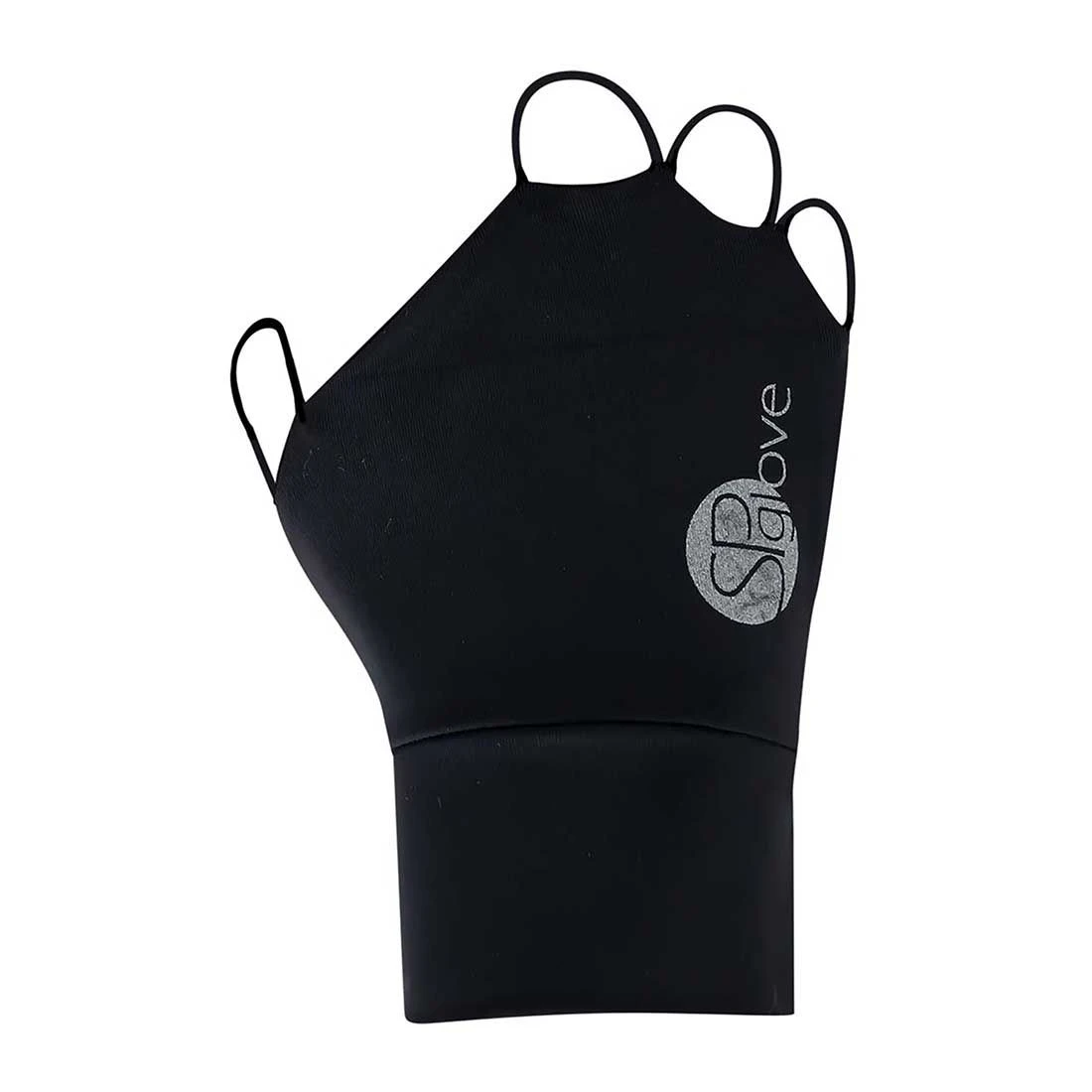 SParms SP Glove 2 SParms SP Glove - Image 2