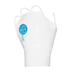 SParms SP Glove 5 SParms SP Glove -Callaway Store sun protection sparms sp glove white itempicture