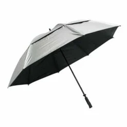Pro Active Sports SunTek Umbrella