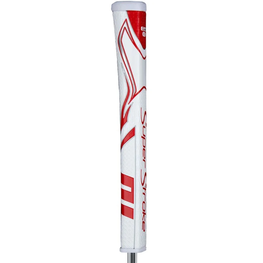 SuperStroke Zenergy Claw 2.0 Putter Grip 1 SuperStroke Zenergy Claw 2.0 Putter Grip
