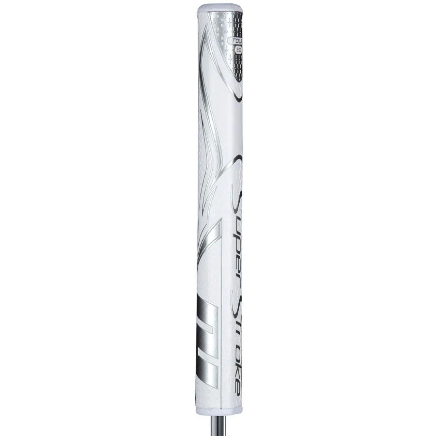SuperStroke Zenergy Tour 2.0 Putter Grip 6 SuperStroke Zenergy Tour 2.0 Putter Grip - Image 6