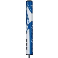 SuperStroke Zenergy Tour 3.0 Putter Grip