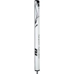 SuperStroke Zenergy XL Plus Flatso 2.0 Putter Grip