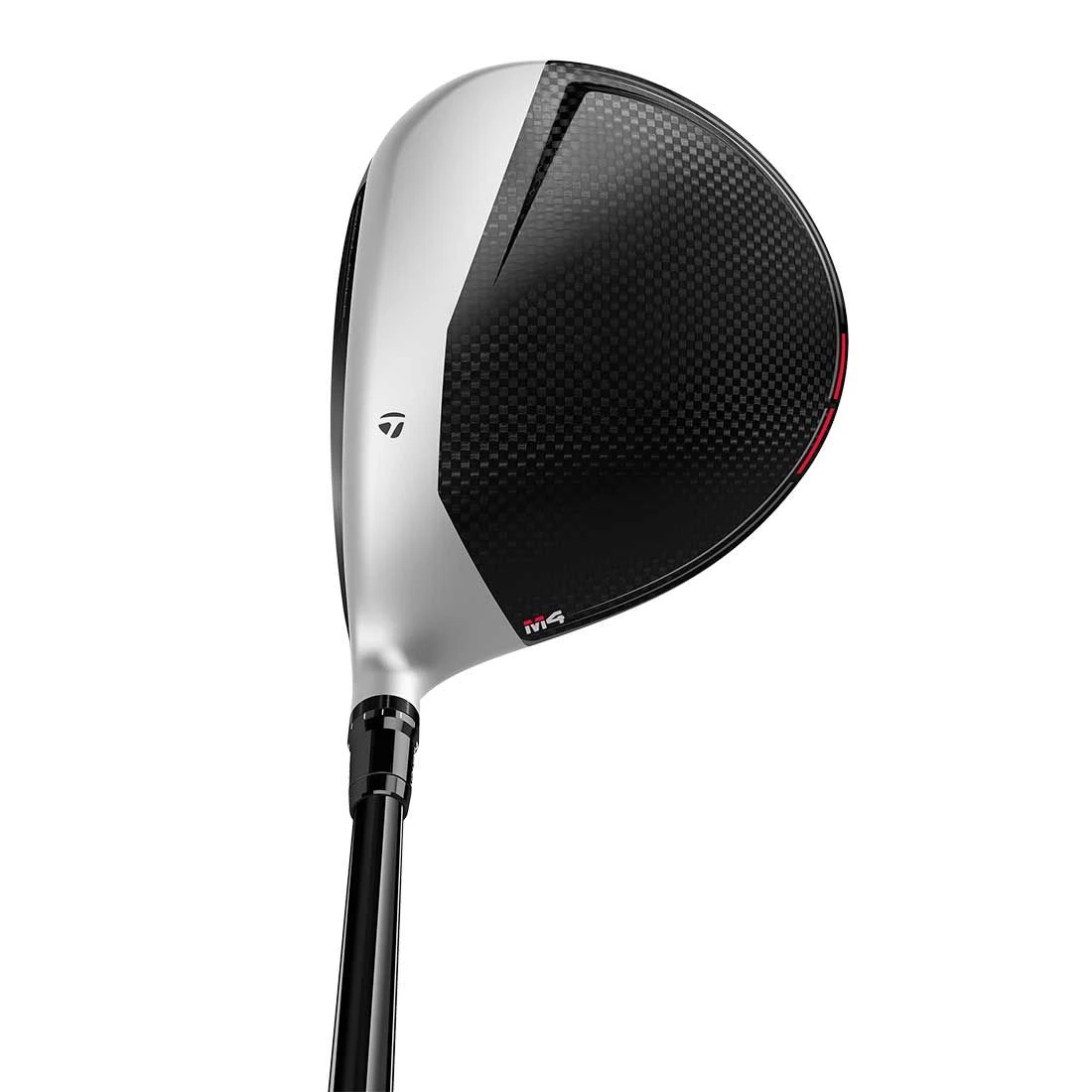 TaylorMade M4 Driver 2 TaylorMade M4 Driver - Image 2