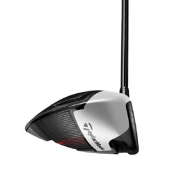 TaylorMade M4 Driver 6 TaylorMade M4 Driver -Callaway Store taylomade 2021 m4 driver toe