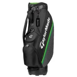 TaylorMade RBZ Speedlite 13-Piece Complete Set 17 TaylorMade RBZ Speedlite 13-Piece Complete Set -Callaway Store taylormade 2021 rbz speedlite 13 piece complete set bag