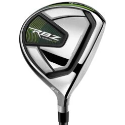 TaylorMade RBZ Speedlite 13-Piece Complete Set 11 TaylorMade RBZ Speedlite 13-Piece Complete Set -Callaway Store taylormade 2021 rbz speedlite 13 piece complete set fairway