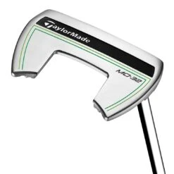 TaylorMade RBZ SpeedLite 11-Piece Complete Set 15 TaylorMade RBZ SpeedLite 11-Piece Complete Set -Callaway Store taylormade 2021 rbz speedlite 13 piece complete set putter hero 1