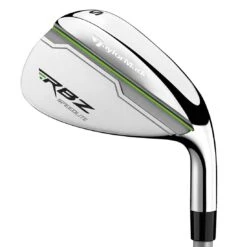 TaylorMade RBZ Speedlite 13-Piece Complete Set 14 TaylorMade RBZ Speedlite 13-Piece Complete Set -Callaway Store taylormade 2021 rbz speedlite 13 piece complete set wedge