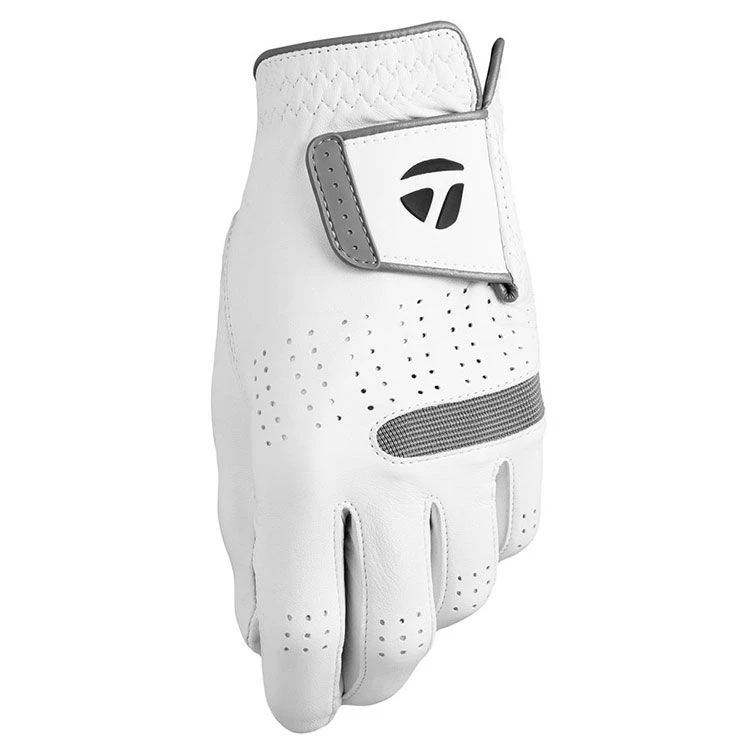 TaylorMade 2021 Tour Preferred Flex Golf Glove 1 TaylorMade 2021 Tour Preferred Flex Golf Glove