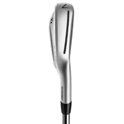 TaylorMade P770 Single Iron 8 TaylorMade P770 Single Iron -Callaway Store taylormade 2023 p 770 irons sole itempicture 1