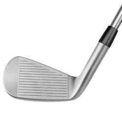 TaylorMade P7MB Irons 7 TaylorMade P7MB Irons -Callaway Store taylormade 2023 p 7mb irons face itempicture