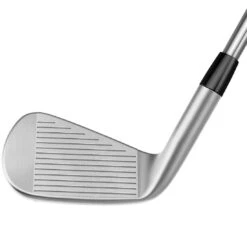 TaylorMade P7MC Irons 7 TaylorMade P7MC Irons -Callaway Store taylormade 2023 p 7mc irons face itempicture
