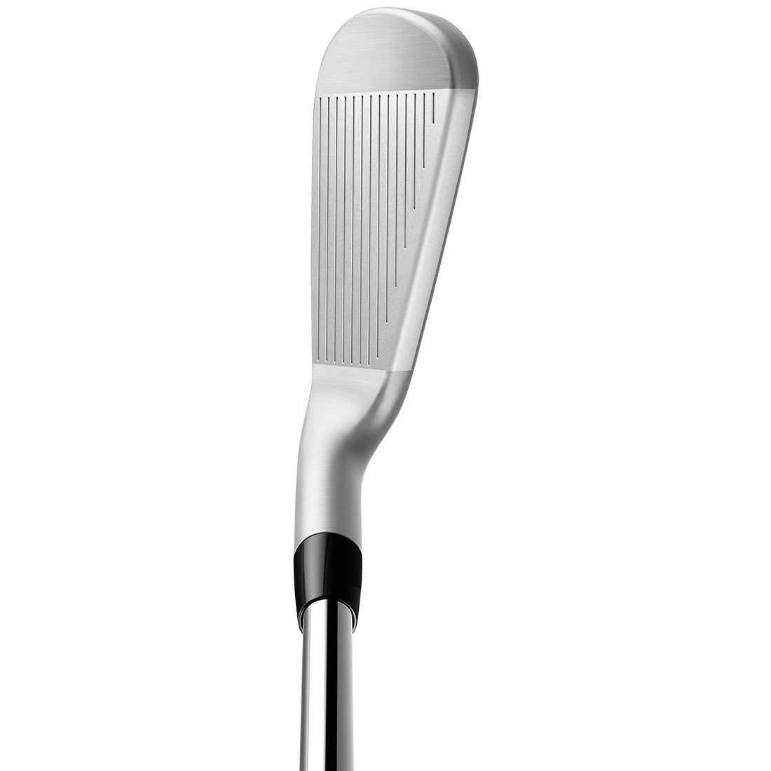 TaylorMade P790 Single Iron 2 TaylorMade P790 Single Iron - Image 2