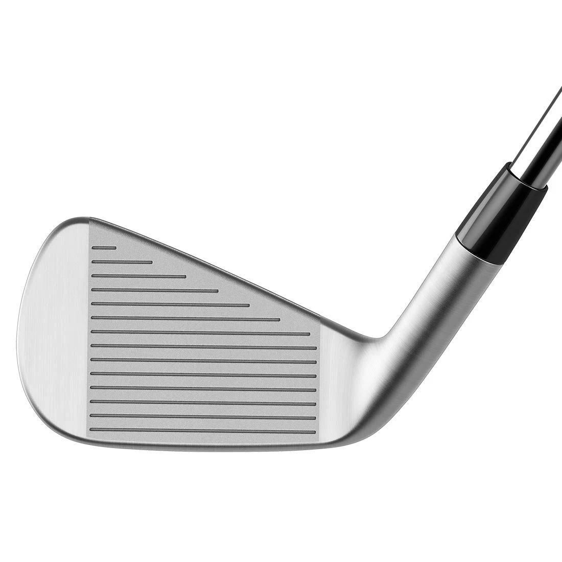 TaylorMade P790 Single Iron 3 TaylorMade P790 Single Iron - Image 3