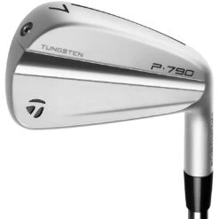 TaylorMade P790 Single Iron