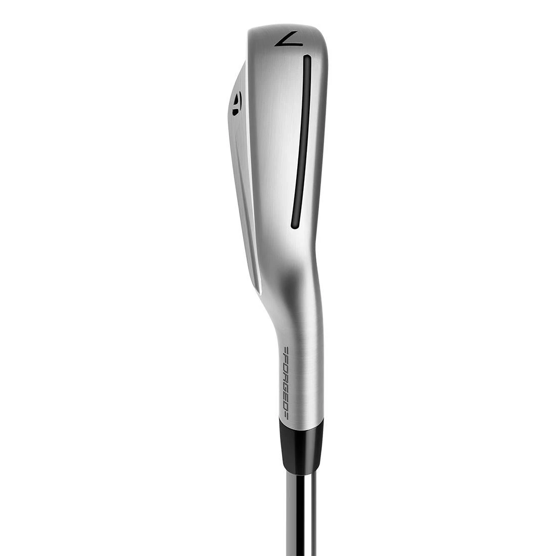 TaylorMade P790 Single Iron 4 TaylorMade P790 Single Iron - Image 4