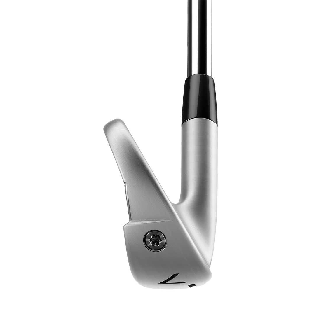 TaylorMade P790 Single Iron 5 TaylorMade P790 Single Iron - Image 5