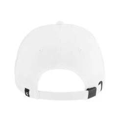 TaylorMade T-Bug Hat -Callaway Store taylormade 2023 t bug hat white back itempicture