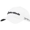 TaylorMade Tour Radar Hat