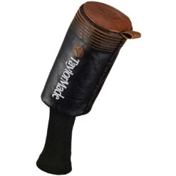 TaylorMade BRNR Mini Driver 13 TaylorMade BRNR Mini Driver -Callaway Store taylormade brnr mini driver headcover itempicture