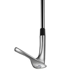 TaylorMade Hi-Toe 3 Chrome Wedge 11 TaylorMade Hi-Toe 3 Chrome Wedge -Callaway Store taylormade hi toe 3 chrome wedge toe itempicture