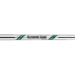 TaylorMade Milled Grind 4 Wedge 12 TaylorMade Milled Grind 4 Wedge -Callaway Store taylormade milled grind mg4 wedge shaft itempicture