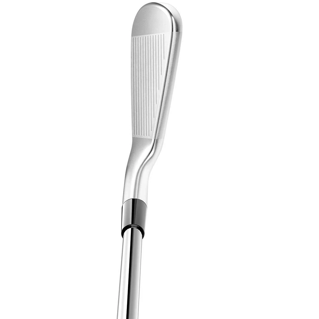 TaylorMade P790 Single Iron 2021 2 TaylorMade P790 Single Iron 2021 - Image 2