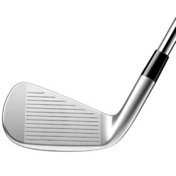 TaylorMade P790 Irons 2021 -Callaway Store taylormade p790 irons face itempicture