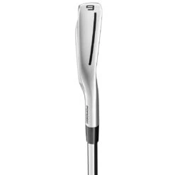 TaylorMade P790 Irons 2021 -Callaway Store taylormade p790 irons sole itempicture