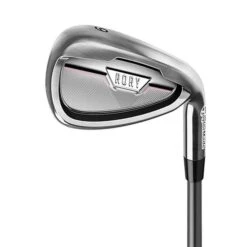 TaylorMade Rory Junior Girls 8-Piece Complete Set 12 TaylorMade Rory Junior Girls 8-Piece Complete Set -Callaway Store taylormade rory junior girls 8 piece package set 06