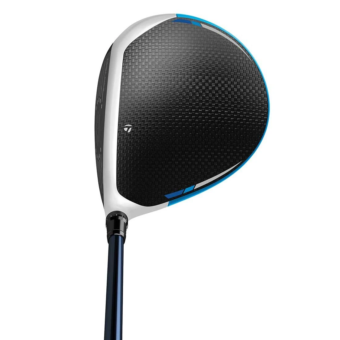 TaylorMade SIM2 Max Driver 2 TaylorMade SIM2 Max Driver - Image 2