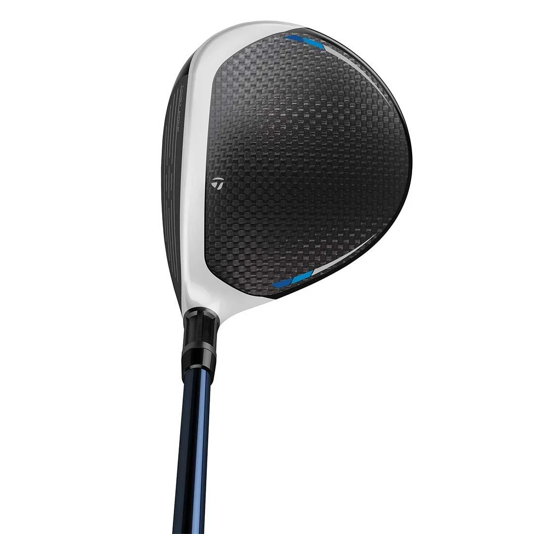 TaylorMade SIM2 Max Fairway Wood - Pre-Owned 2 TaylorMade SIM2 Max Fairway Wood - Pre-Owned - Image 2