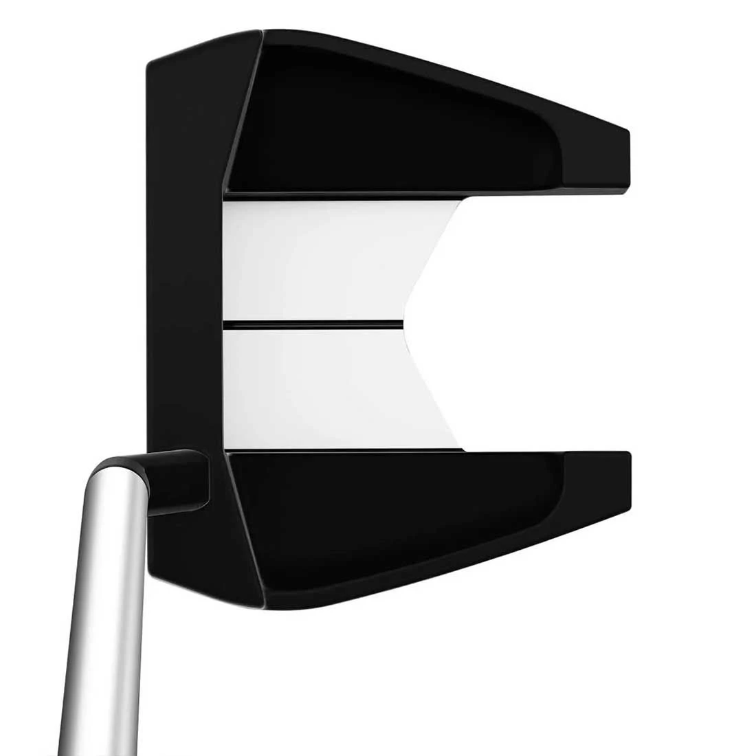 TaylorMade Spider GT Splitback Putter 2 TaylorMade Spider GT Splitback Putter - Image 2