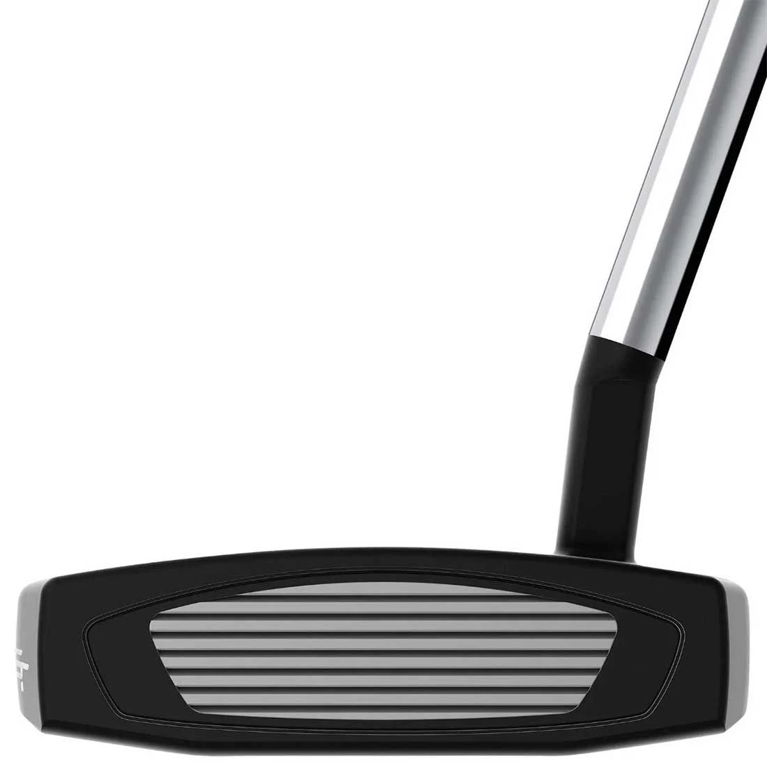 TaylorMade Spider GT Splitback Putter 4 TaylorMade Spider GT Splitback Putter - Image 4