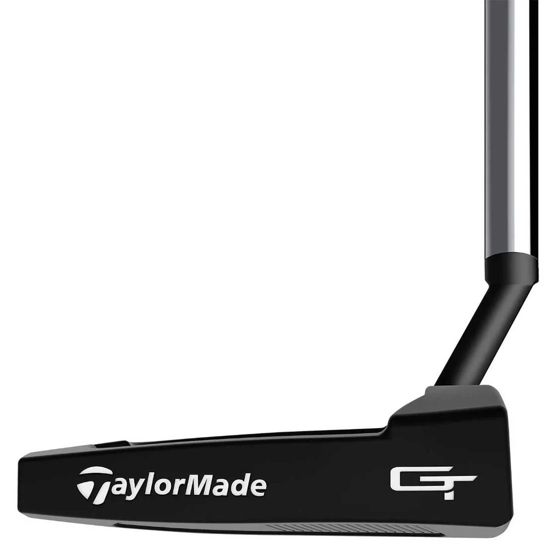 TaylorMade Spider GT Splitback Putter 5 TaylorMade Spider GT Splitback Putter - Image 5