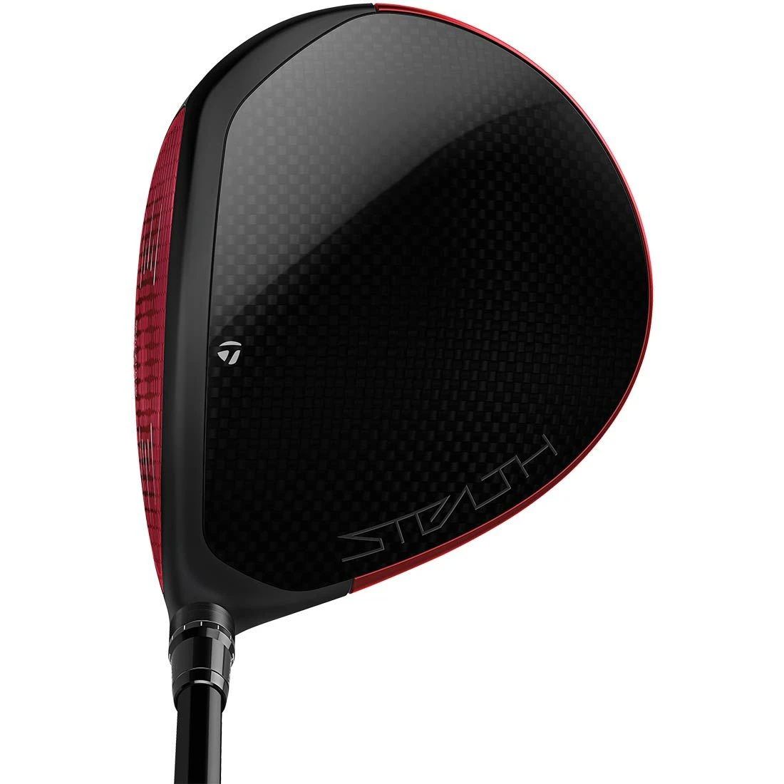 TaylorMade Stealth 2 Driver 2 TaylorMade Stealth 2 Driver - Image 2
