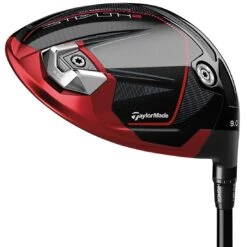 TaylorMade Stealth 2 Driver 9 TaylorMade Stealth 2 Driver -Callaway Store taylormade stealth 2 driver left sole itempicture