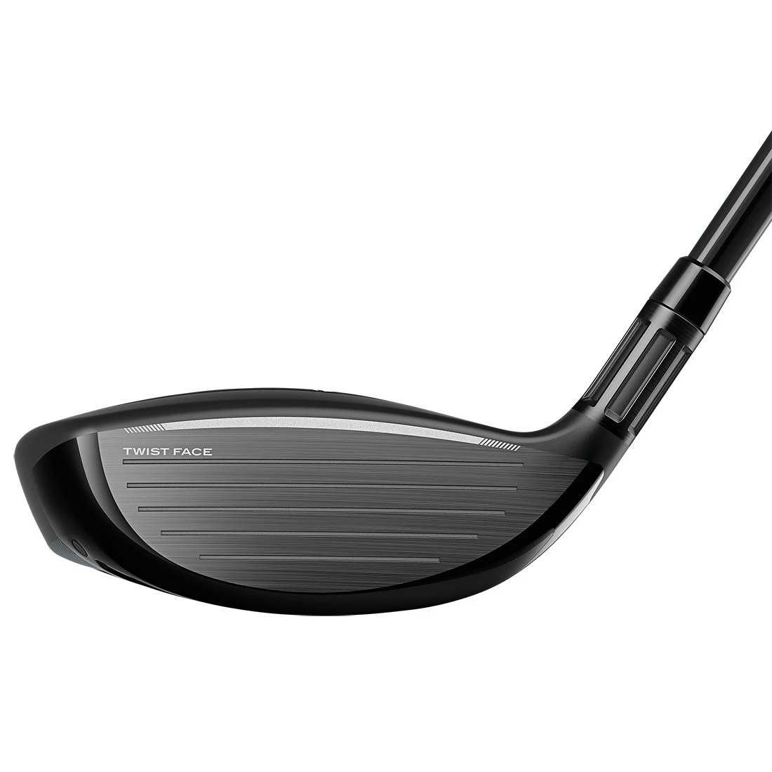 TaylorMade Stealth 2 Fairway Wood 3 TaylorMade Stealth 2 Fairway Wood - Image 3
