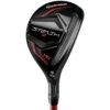 TaylorMade Stealth 2 HD Rescue