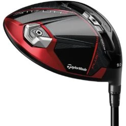 TaylorMade Stealth 2 Plus Driver 9 TaylorMade Stealth 2 Plus Driver -Callaway Store taylormade stealth 2 plus driver left sole itempicture